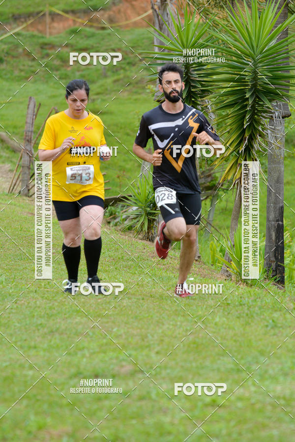 Acquista le foto dell'eventoROQUE RACE in Fotop