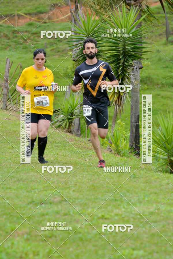 Achetez vos photos de l'vnementROQUE RACE sur Fotop