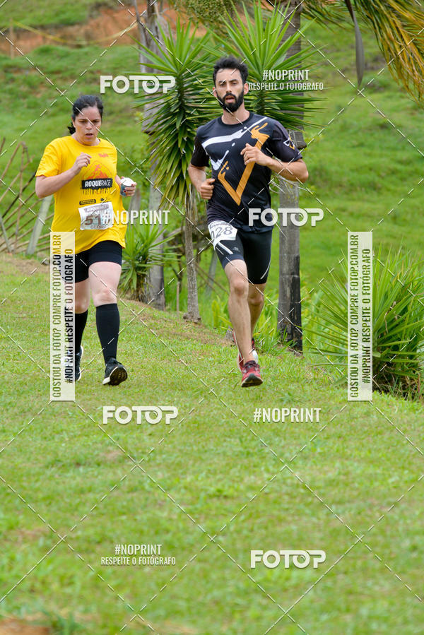 Achetez vos photos de l'vnementROQUE RACE sur Fotop