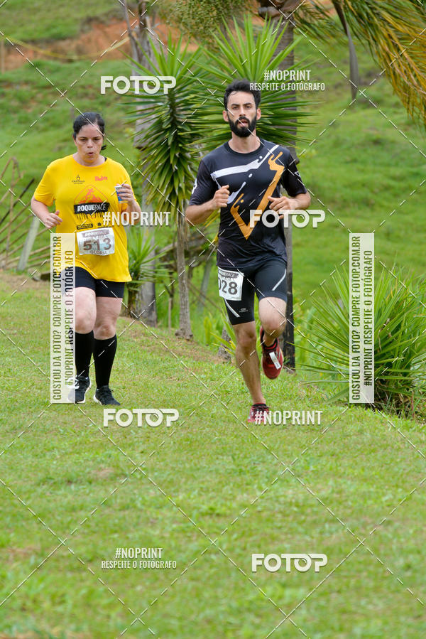 Acquista le foto dell'eventoROQUE RACE in Fotop