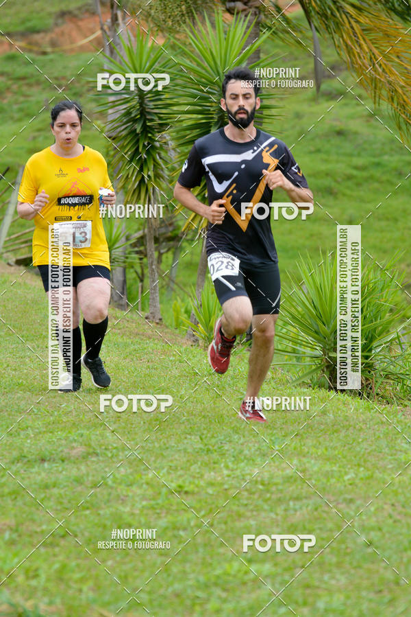 Acquista le foto dell'eventoROQUE RACE in Fotop