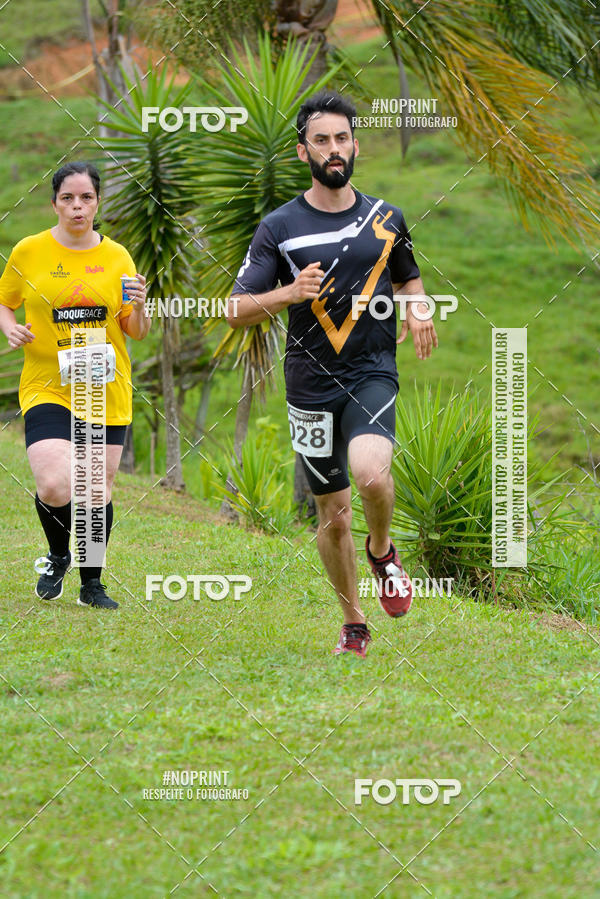 Acquista le foto dell'eventoROQUE RACE in Fotop