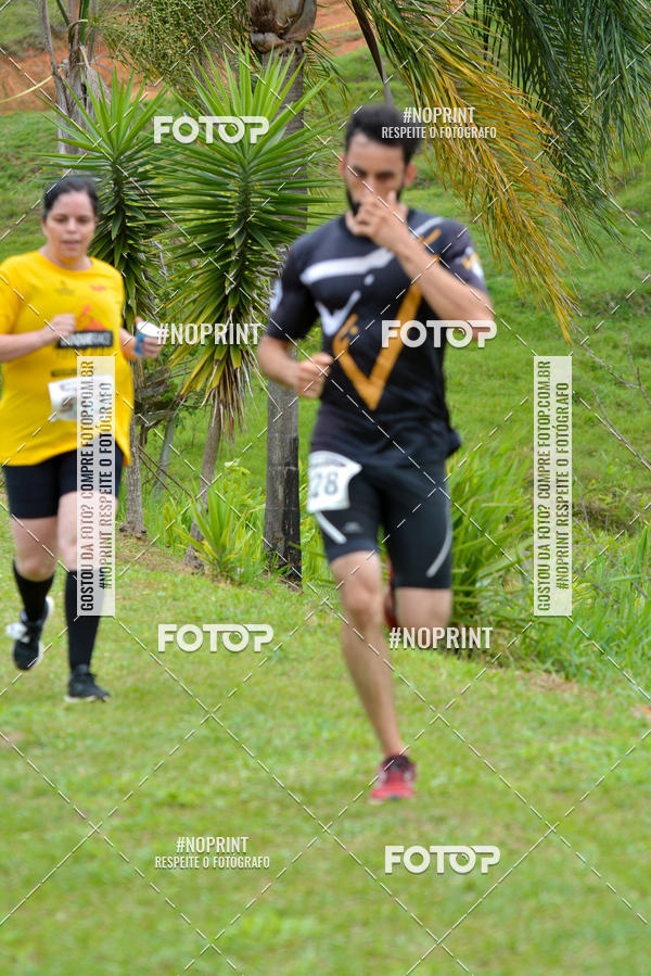 Acquista le foto dell'eventoROQUE RACE in Fotop