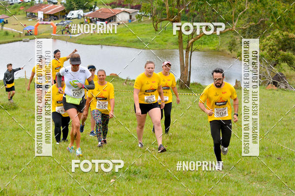 Buy your photos of the eventROQUE RACE on Fotop