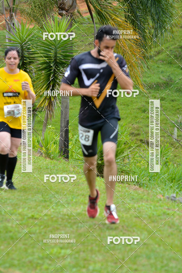 Acquista le foto dell'eventoROQUE RACE in Fotop