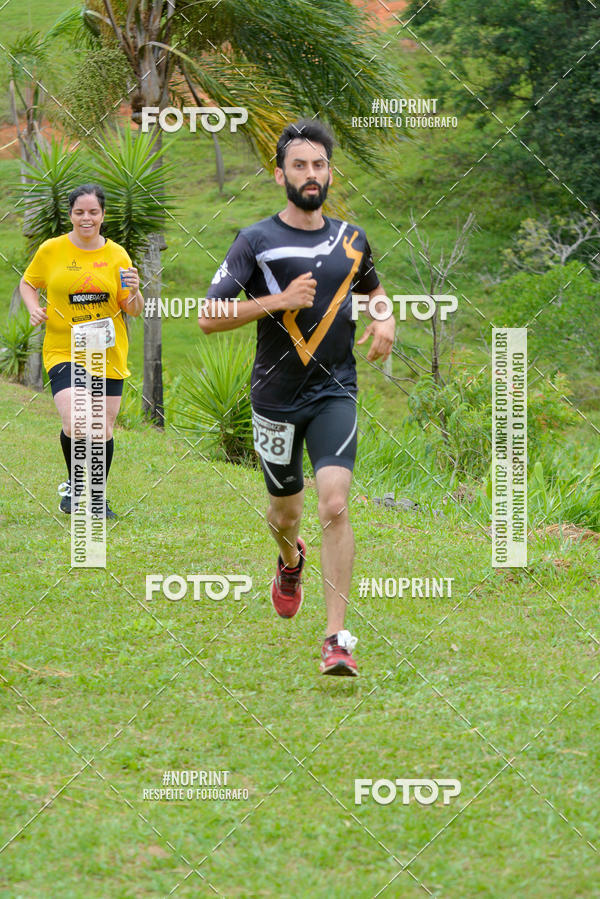 Acquista le foto dell'eventoROQUE RACE in Fotop