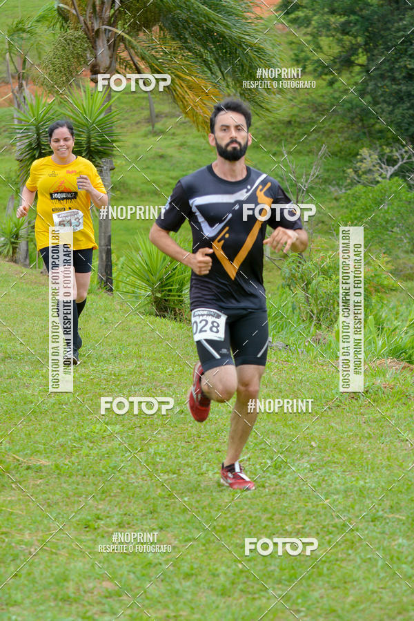 Acquista le foto dell'eventoROQUE RACE in Fotop