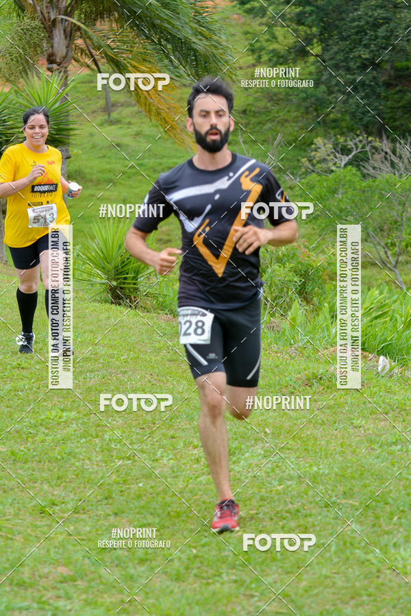 Acquista le foto dell'eventoROQUE RACE in Fotop