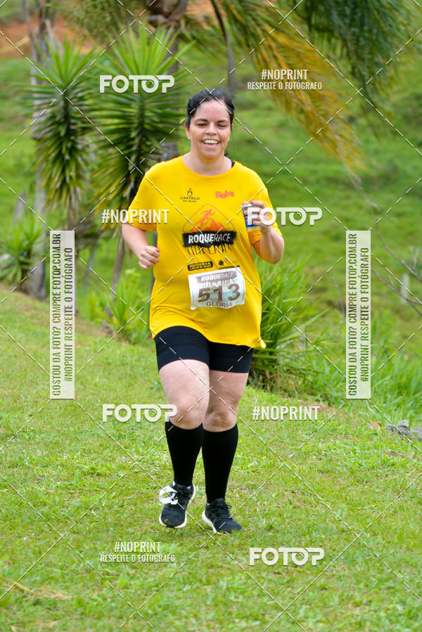 Acquista le foto dell'eventoROQUE RACE in Fotop