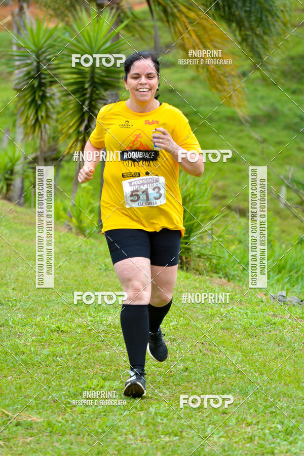 Acquista le foto dell'eventoROQUE RACE in Fotop