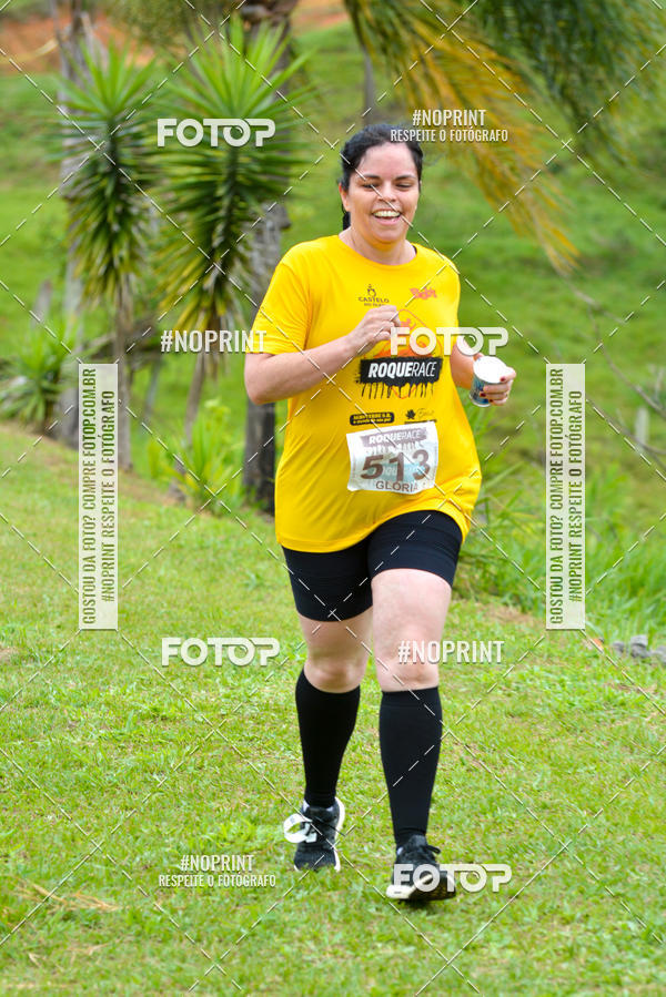 Acquista le foto dell'eventoROQUE RACE in Fotop