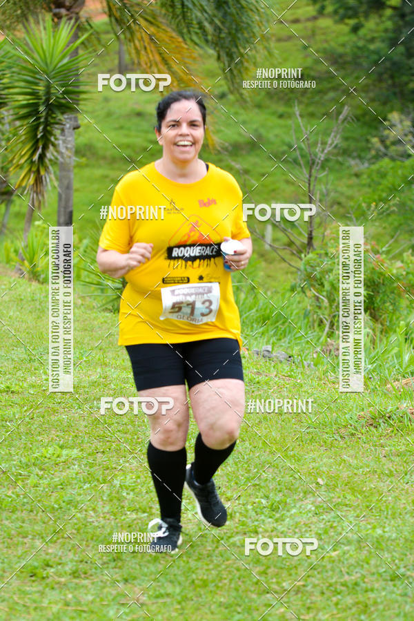 Acquista le foto dell'eventoROQUE RACE in Fotop
