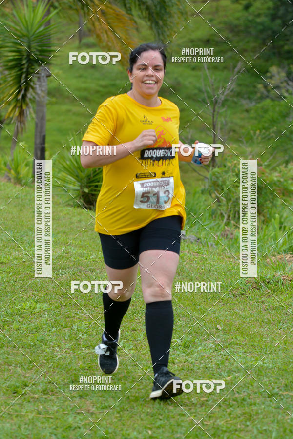 Acquista le foto dell'eventoROQUE RACE in Fotop