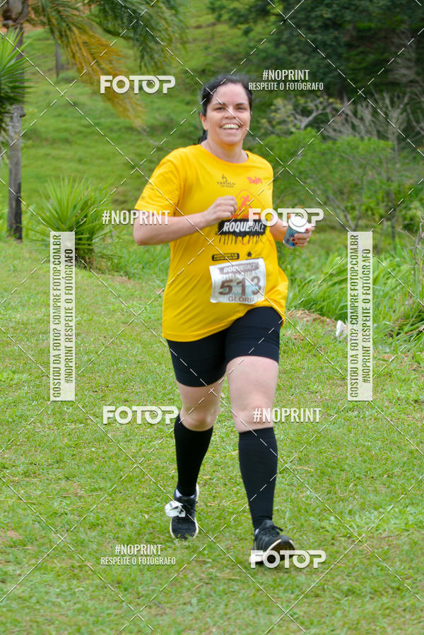 Acquista le foto dell'eventoROQUE RACE in Fotop