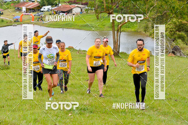 Buy your photos of the eventROQUE RACE on Fotop