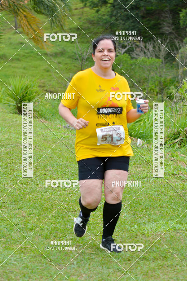 Acquista le foto dell'eventoROQUE RACE in Fotop