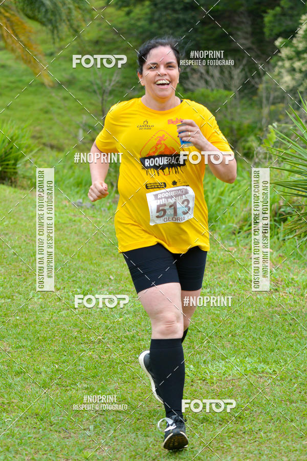 Acquista le foto dell'eventoROQUE RACE in Fotop