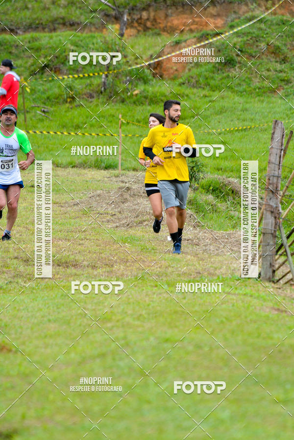 Acquista le foto dell'eventoROQUE RACE in Fotop