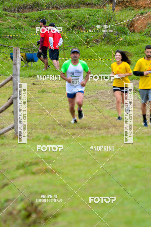 Acquista le foto dell'eventoROQUE RACE in Fotop