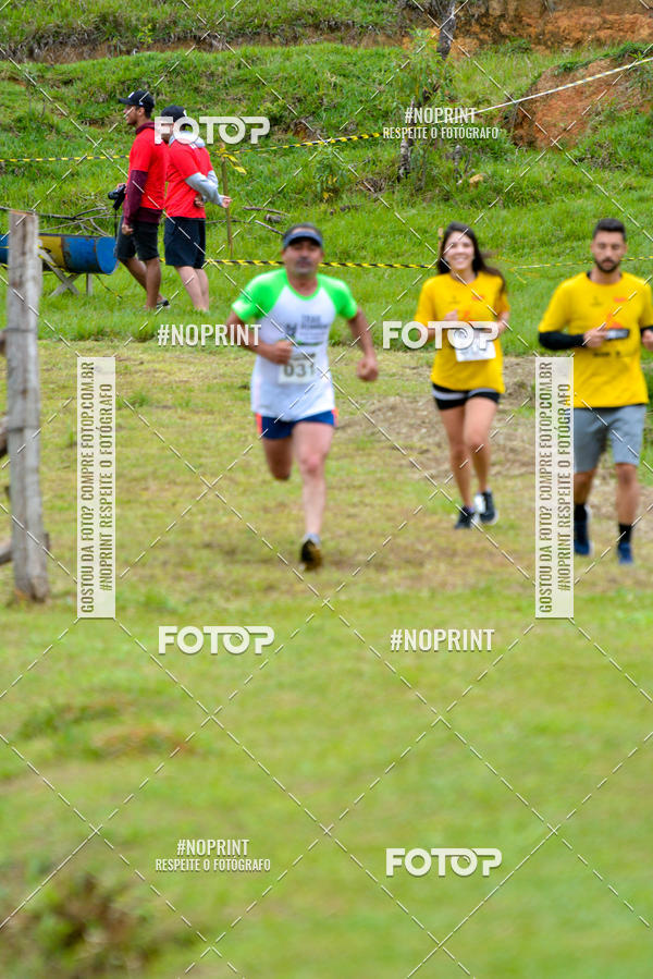 Acquista le foto dell'eventoROQUE RACE in Fotop