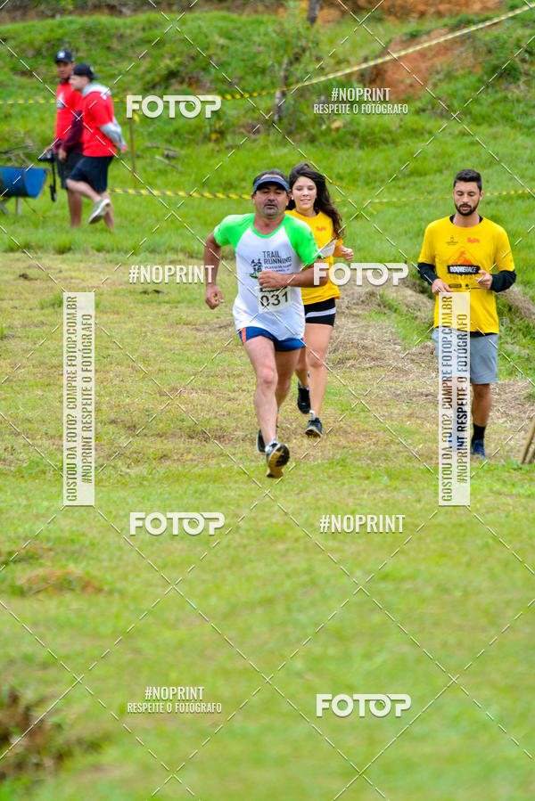 Acquista le foto dell'eventoROQUE RACE in Fotop