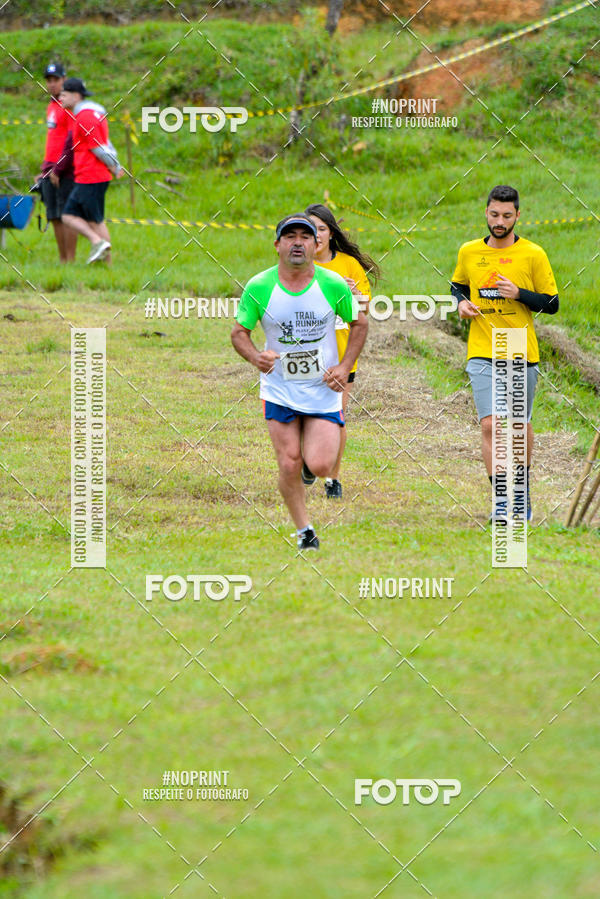Acquista le foto dell'eventoROQUE RACE in Fotop