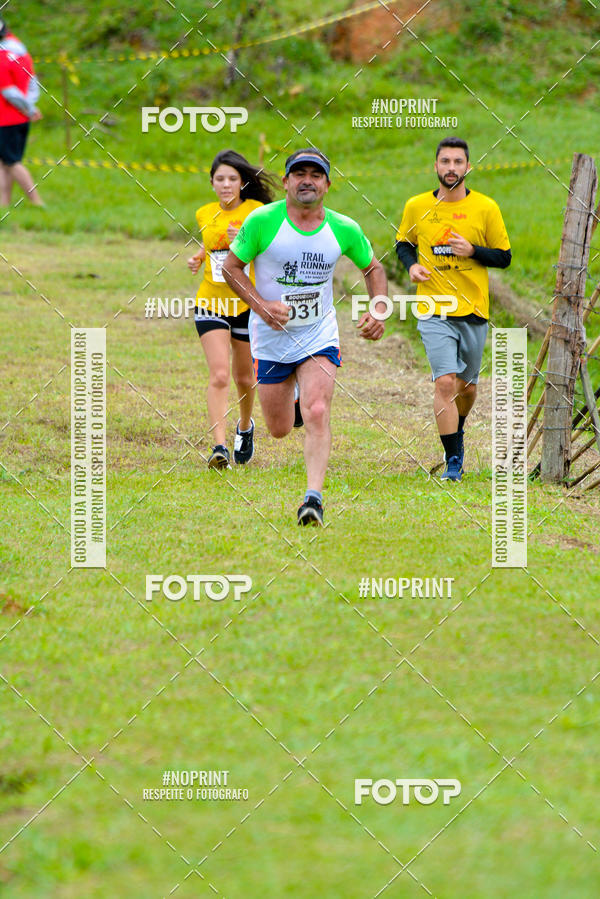 Acquista le foto dell'eventoROQUE RACE in Fotop