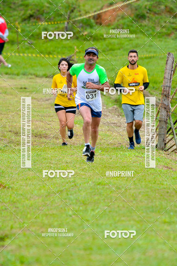 Acquista le foto dell'eventoROQUE RACE in Fotop