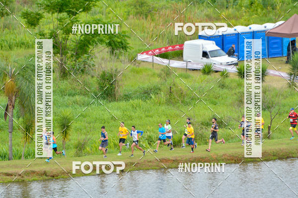 Buy your photos of the eventROQUE RACE on Fotop