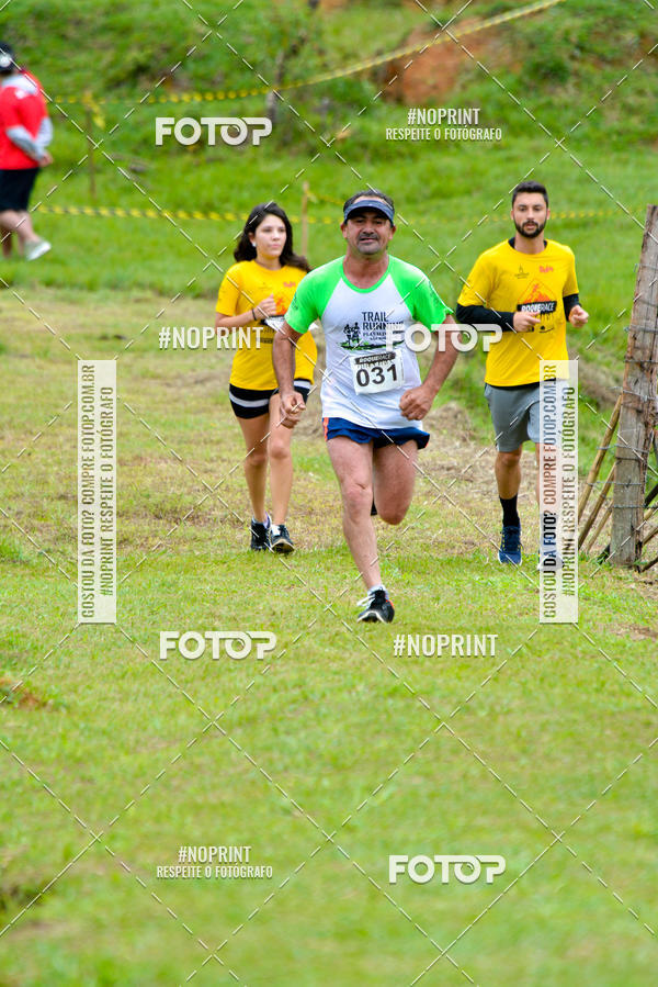 Acquista le foto dell'eventoROQUE RACE in Fotop