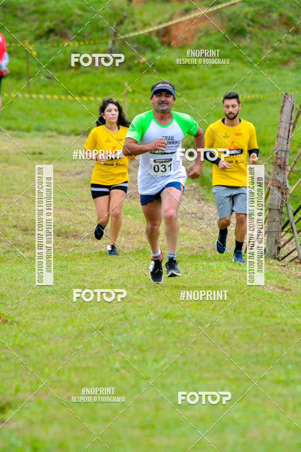 Acquista le foto dell'eventoROQUE RACE in Fotop