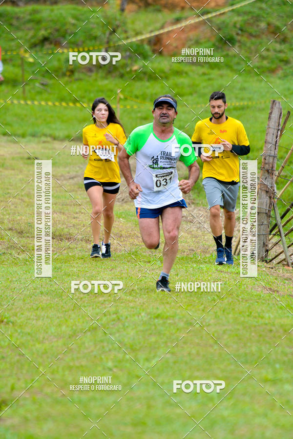 Acquista le foto dell'eventoROQUE RACE in Fotop
