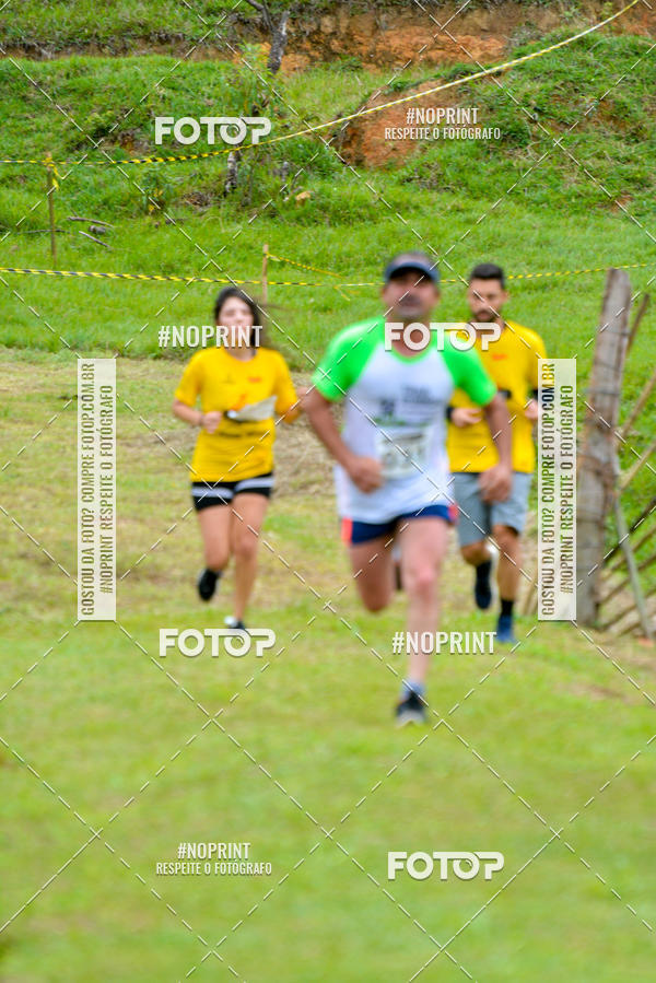 Acquista le foto dell'eventoROQUE RACE in Fotop