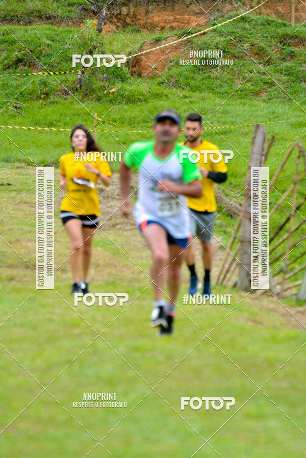 Acquista le foto dell'eventoROQUE RACE in Fotop