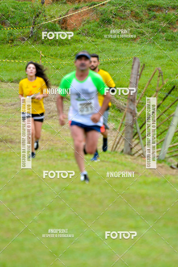 Acquista le foto dell'eventoROQUE RACE in Fotop