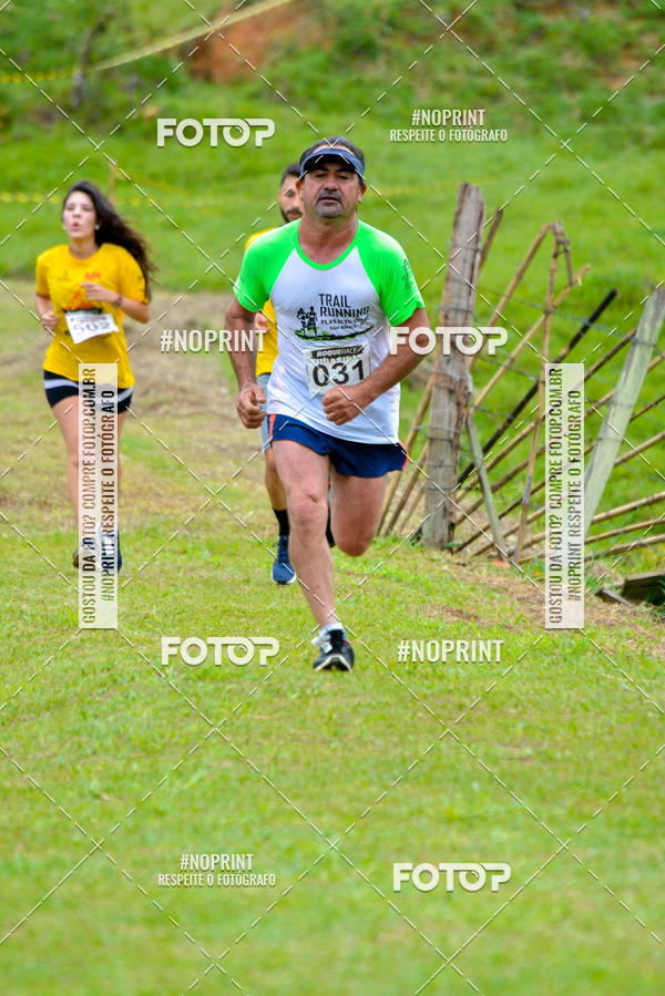 Acquista le foto dell'eventoROQUE RACE in Fotop