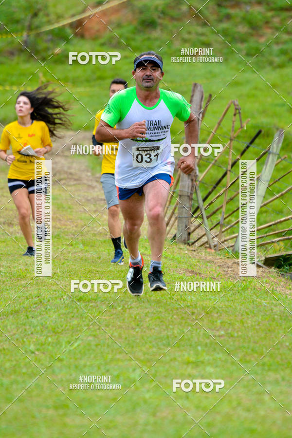 Acquista le foto dell'eventoROQUE RACE in Fotop