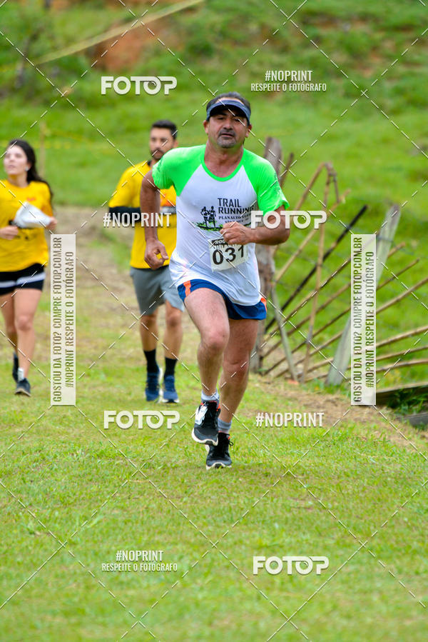 Acquista le foto dell'eventoROQUE RACE in Fotop