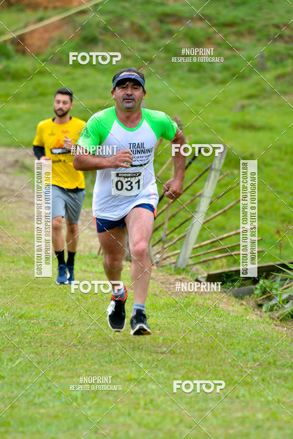 Acquista le foto dell'eventoROQUE RACE in Fotop
