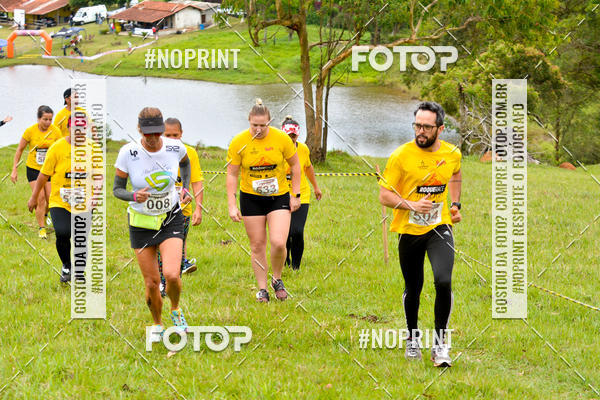 Buy your photos of the eventROQUE RACE on Fotop