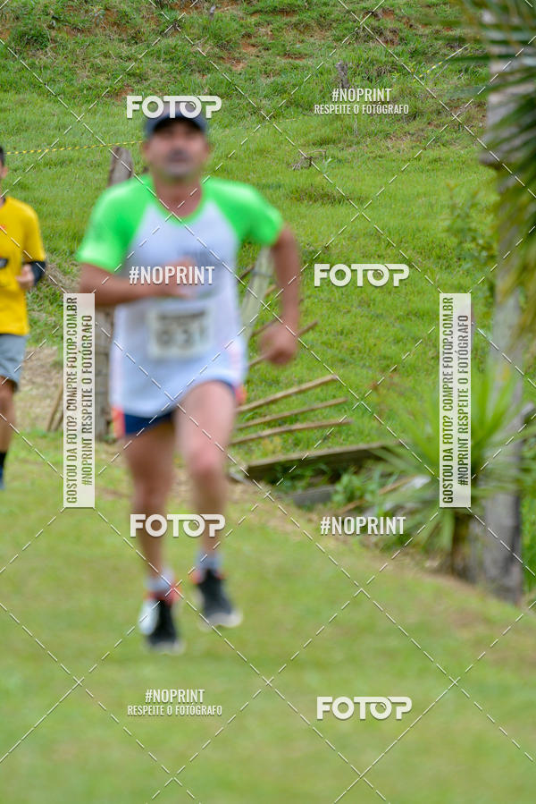 Acquista le foto dell'eventoROQUE RACE in Fotop