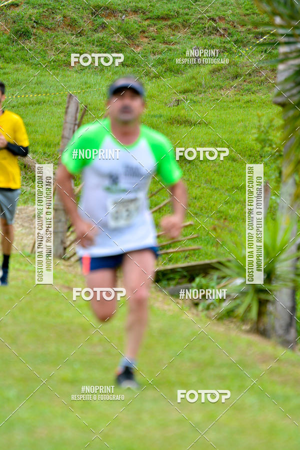 Acquista le foto dell'eventoROQUE RACE in Fotop
