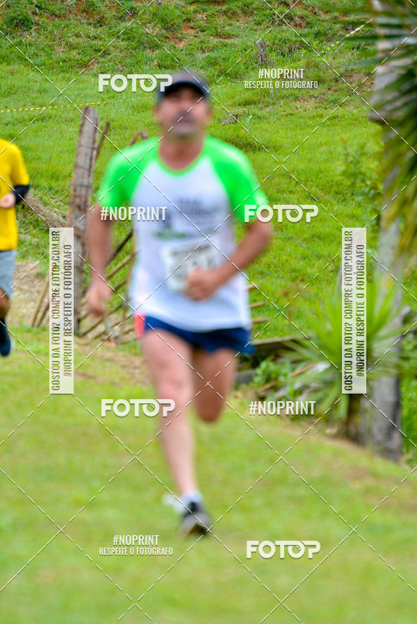 Acquista le foto dell'eventoROQUE RACE in Fotop