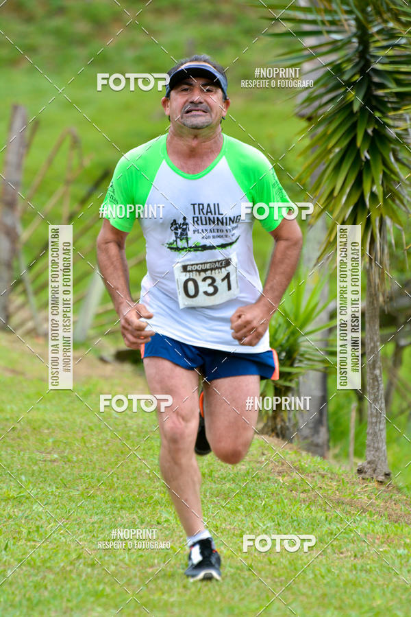 Acquista le foto dell'eventoROQUE RACE in Fotop