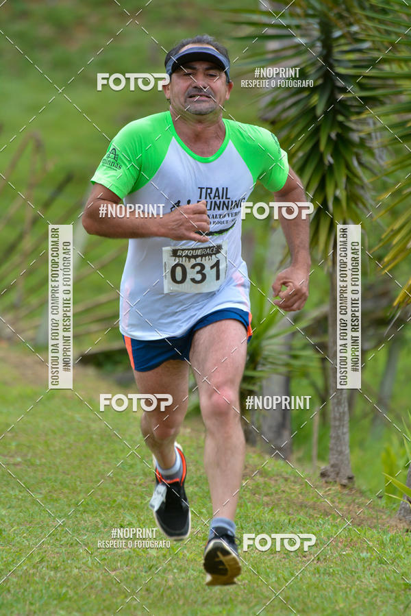 Acquista le foto dell'eventoROQUE RACE in Fotop
