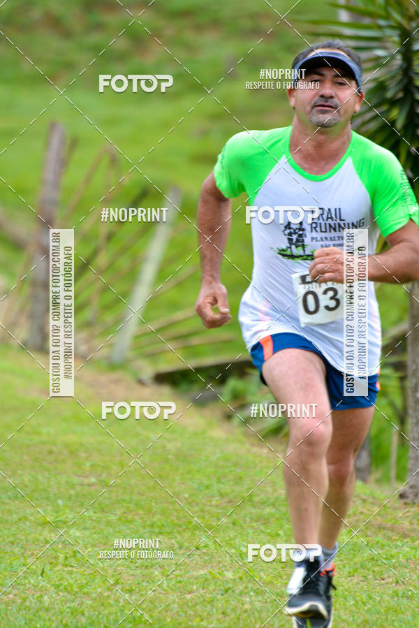 Acquista le foto dell'eventoROQUE RACE in Fotop