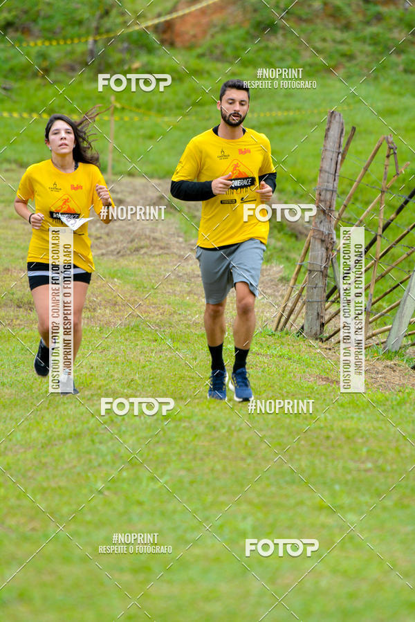 Acquista le foto dell'eventoROQUE RACE in Fotop
