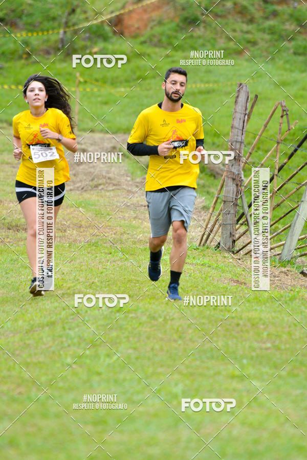 Acquista le foto dell'eventoROQUE RACE in Fotop