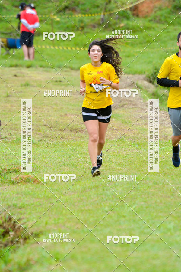 Acquista le foto dell'eventoROQUE RACE in Fotop