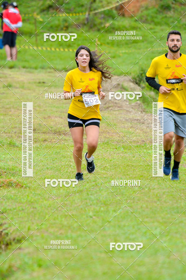Acquista le foto dell'eventoROQUE RACE in Fotop